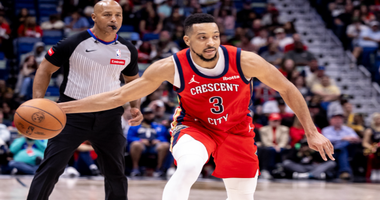 邦施泰滕vs圣加伦U21直播_免费高清邦施泰滕vs圣加伦U21直播频道_免费观看邦施泰滕vs圣加伦U21直播赛事直播-24直播