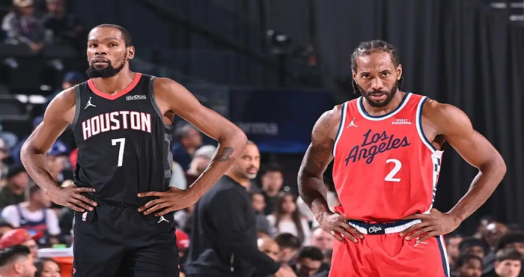 邦施泰滕vs圣加伦U21直播_免费高清邦施泰滕vs圣加伦U21直播频道_免费观看邦施泰滕vs圣加伦U21直播赛事直播-24直播